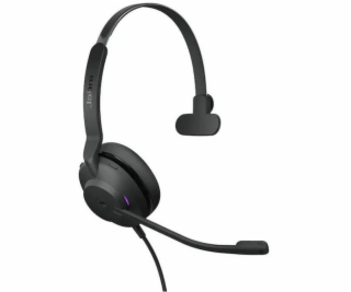 GN Audio Germany JABRA Evolve2 30 SE USB D/A UC Mono