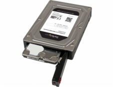 StarTech 3.5 2.5  SATA HDD/SSD Caddy (25SAT35HDD)