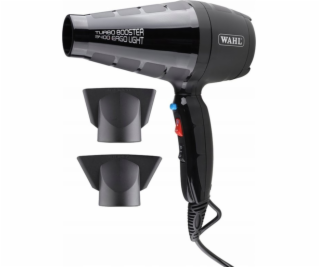 Wahl Fén Fén Wahl 4314-0475 Turbo Booster