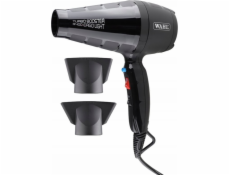 Wahl Fén Fén Wahl 4314-0475 Turbo Booster