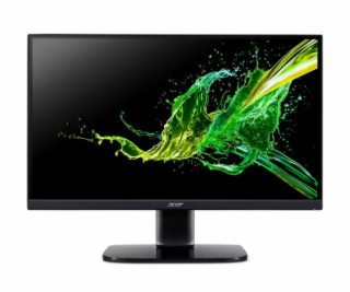 Acer Počítačový monitor KA2 KA242Y G 60,5 cm (23,8 ) 1920...