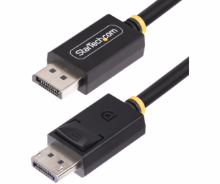 StarTech DP21-3M-DP40-KABEL