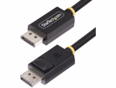 StarTech DP21-3M-DP40-KABEL