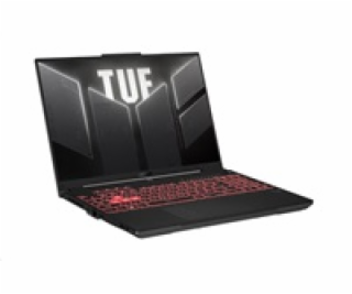 ASUS FA607 16/R5-7535HS/16GB/512GB/RTX 4050/DOS