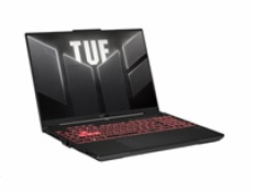 ASUS FA607 16/R5-7535HS/16GB/512GB/RTX 4050/DOS