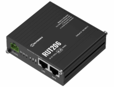 Teltonika Router RUT206