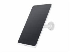 Reolink Solární panel 3W 12W bílý