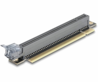 Chieftec DELOCK Rozšiřující karta PCI Express 4.0x16, Ste...