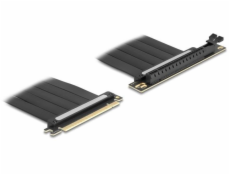 Chieftec DELOCK Rozšiřující karta PCI Express 4.0x16, Stecker zux16, slot 90
