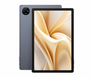 UleFone Tablet Tab A11 Pro 8GB/256GB LTE (vesmírně šedý) ...