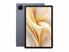 UleFone Tablet Tab A11 Pro 8GB/256GB LTE (vesmírně šedý) bez nabíječky