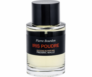 Frederic Malle Frédéric Malle Iris Poudre W 100