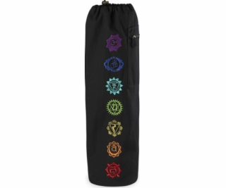 Gaiam Potah na podložku na jógu Chakra