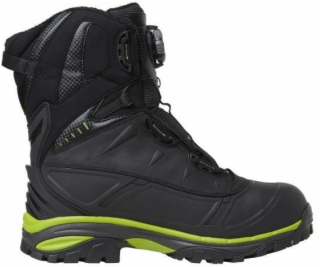 Helly Hansen Zimní boty Helly Hansen Magni, velikost 42
