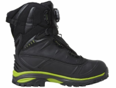Helly Hansen Zimní boty Helly Hansen Magni, velikost 42