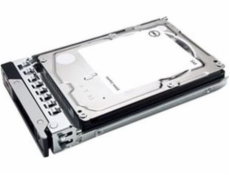 Dell Serverový disk 600GB 2,5   SAS-3 (12 Gb/s) (400-AUNQ)