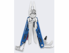 Leatherman Leatherman Signal (19x)