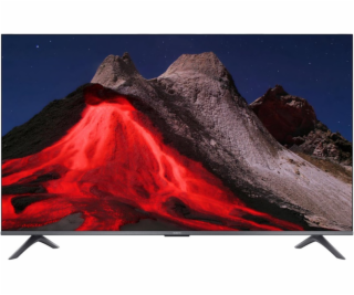 Xiaomi A Pro 2026 QLED TV, 65 
