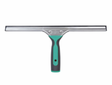 Leifheit Gumová stěrka PROFESSIONAL 45cm