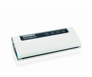 Leifheit Vakuovačka Vacu Power 300