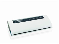 Leifheit Vakuovačka Vacu Power 300