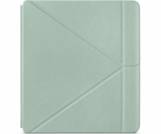 Kobo Pouzdro šalvějově zelené (N778-AC-LG-E-PU)