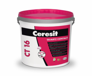Ceresit CT16 základní nátěr 10 l