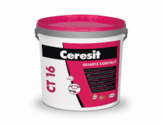 Ceresit CT16 základní nátěr 10 l