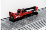 6820550