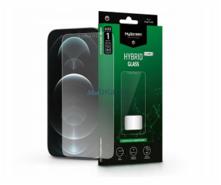 MyScreen Protector Ochranná fólie MyScreen Hybrid Glass L...