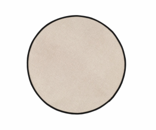 Stojan na vánoční stromeček 636914, 50 cm