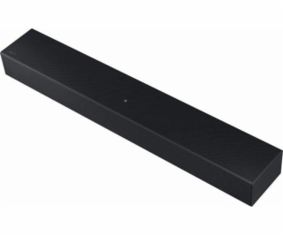 Samsung Soundbar HW-C400