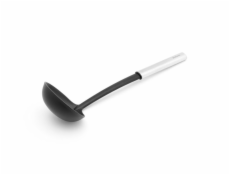 Lopatka Brabantia Non-Stick, bílá/černá