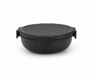 Dózu na potraviny Brabantia Make & Take, 1,3 l