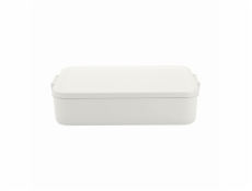 Potravinový box Brabantia Make & Take Bento L, 2 l
