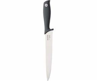 Kuchyňský nůž Brabantia, 332 mm