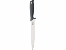 Kuchyňský nůž Brabantia, 332 mm