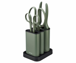 Zahradní nůžky Fiskars, 264 mm