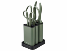 Zahradní nůžky Fiskars, 264 mm