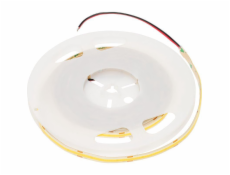 LED pásek COB 5M 11W/m 1300LM 4000K IP20 24V