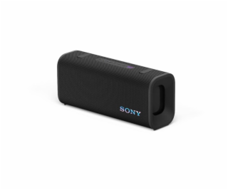 BEZDRÁTOVÝ REPRODUKTOR SONY ULT FIELD 3 ČERNÝ