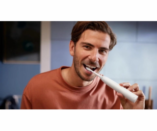 Elektrický zubní kartáček Philips HX7110/02