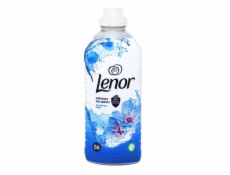 MĚKKÝ LENOR JARNÍ VÁNEK 1176 ML 56 SK