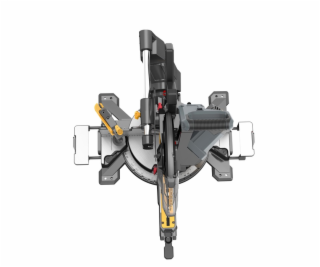 Příčný řezací stroj J1G-ZP13-K305-3, 1800 W, 305 mm