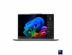 Lenovo Yoga 7 2-v-1 ULTRA5 16/512GB OLED počítač