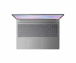 Počítač Lenovo IdeaPad Slim 5 s Ryzen™ 516/512GB OLED
