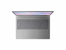 Počítač Lenovo IdeaPad Slim 5 s Ryzen™ 516/512GB OLED