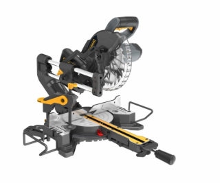 Příčný řezací stroj J1G-ZP12-K210A-4 1500W 210mm