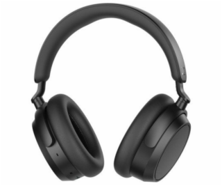 Sennheiser AccentumPlus Headphones Black