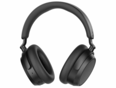 Sennheiser AccentumPlus Headphones Black